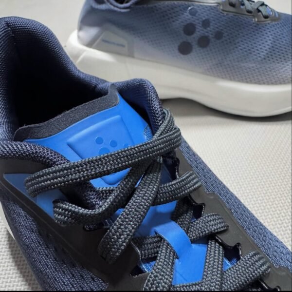 Tenis Craft (10.5) - Image 4