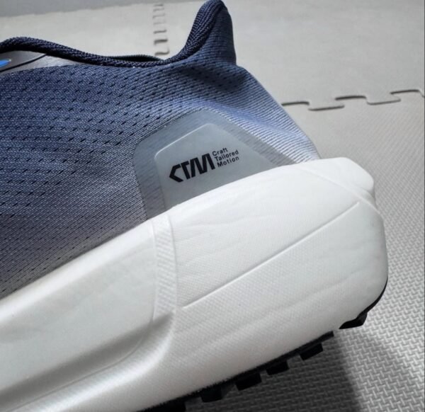 Tenis Craft (10.5) - Image 5