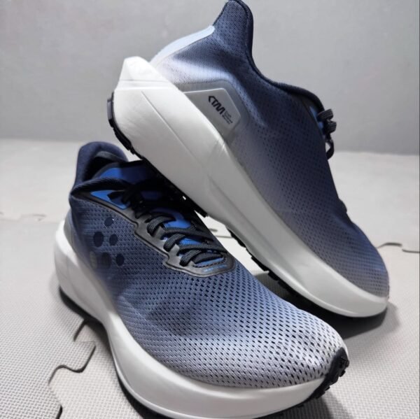 Tenis Craft (10.5) - Image 6