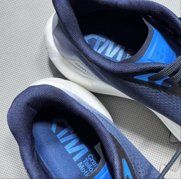 Tenis Craft (10.5) - Image 7