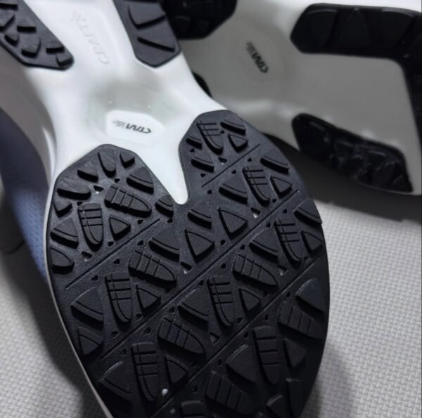Tenis Craft (10.5) - Image 8