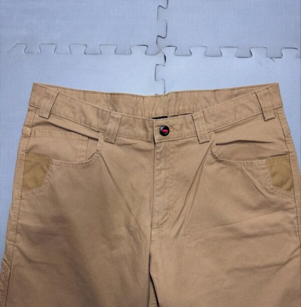 Pantalón Milwaukee (XL) - Image 4