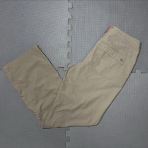 Panatalon TNF (6)