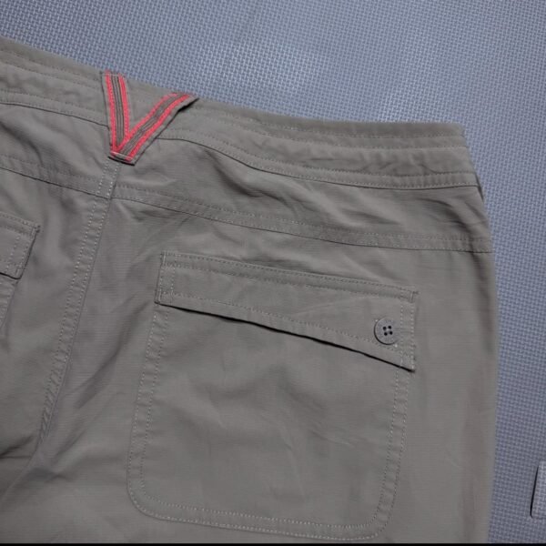 Panatalon TNF (6) - Image 3