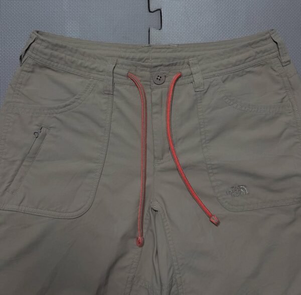 Panatalon TNF (6) - Image 6