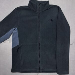 Suéter TNF (L)