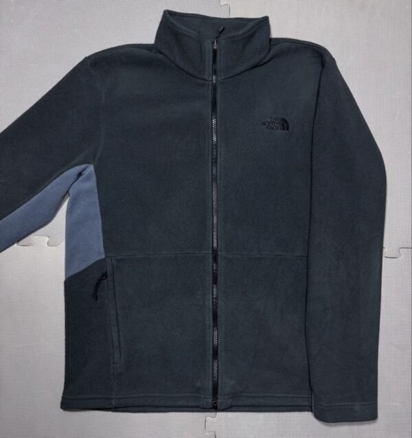 Suéter TNF (L)
