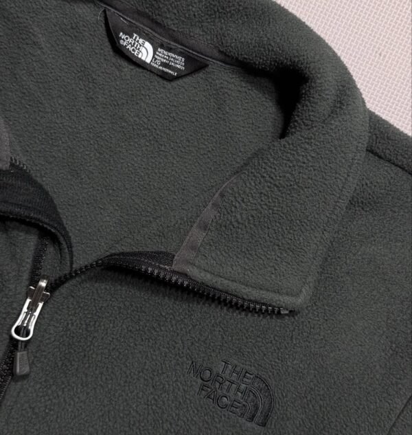 Suéter TNF (L) - Image 3