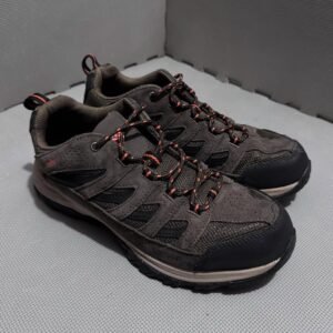 Zapatos Columbia (9.5)