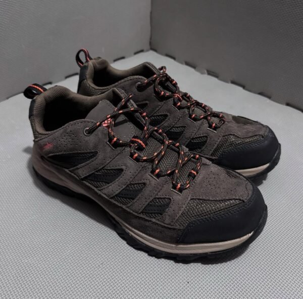Zapatos Columbia (9.5)