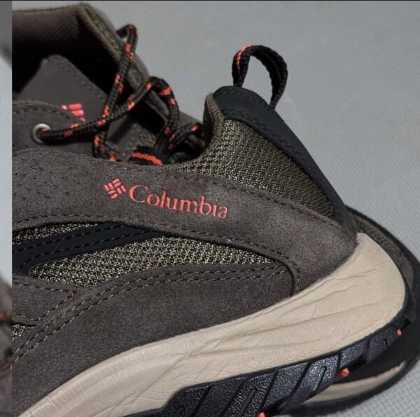 Zapatos Columbia (9.5) - Image 3