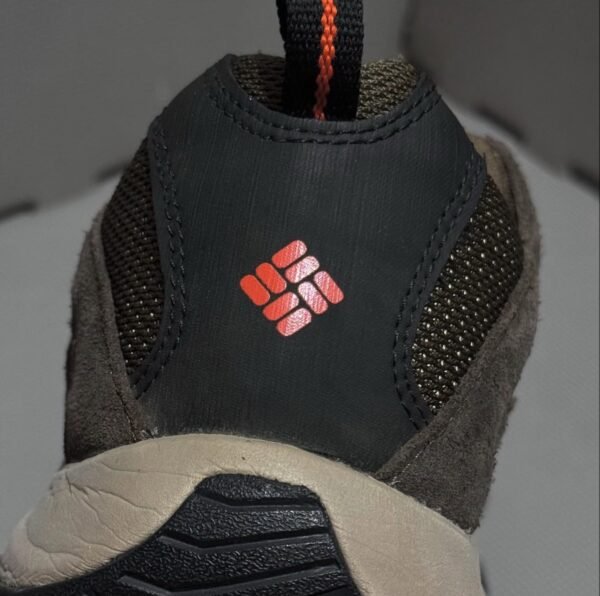 Zapatos Columbia (9.5) - Image 4