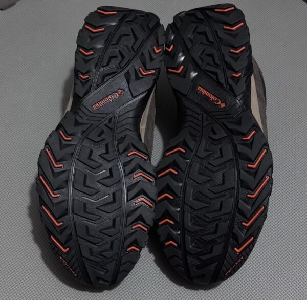Zapatos Columbia (9.5) - Image 6