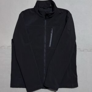 Chaqueta CK (M)