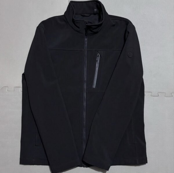 Chaqueta CK (M)