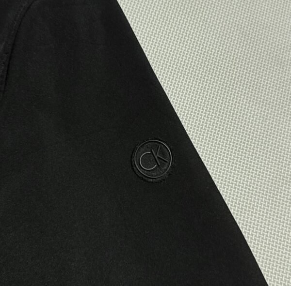 Chaqueta CK (M) - Image 2