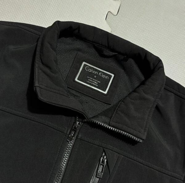 Chaqueta CK (M) - Image 3