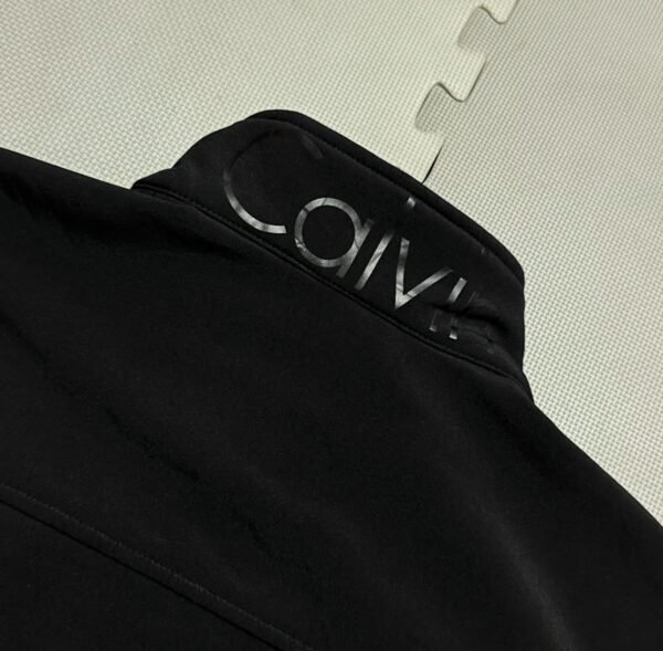 Chaqueta CK (M) - Image 4