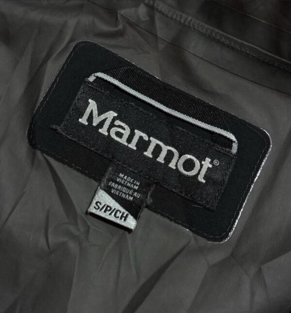 Chumpa Marmot (S) - Image 3