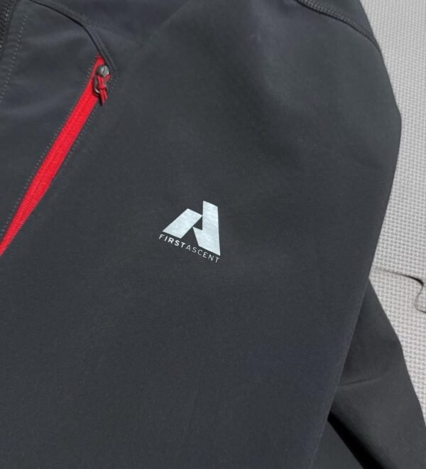 Chumpa Eddie Bauer (L) - Image 2