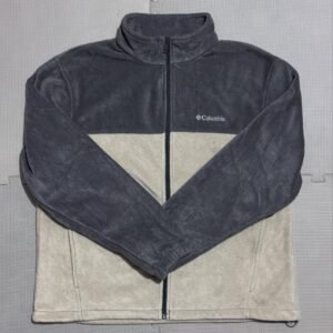 Suéter Columbia (XL)