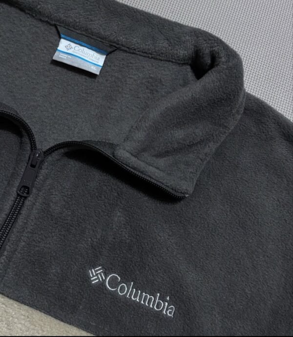 Suéter Columbia (XL) - Image 3