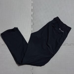 Panatalon Columbia (34)