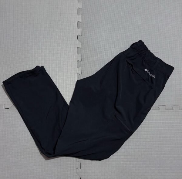 Panatalon Columbia (34)