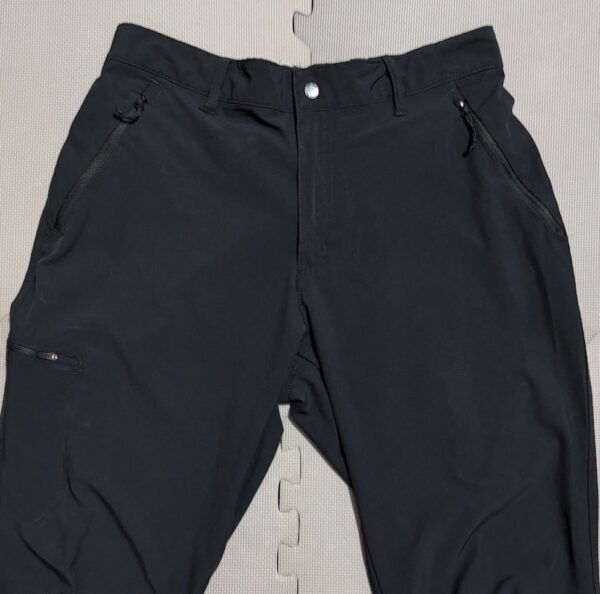 Panatalon Columbia (34) - Image 2