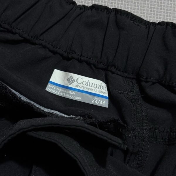 Panatalon Columbia (34) - Image 4