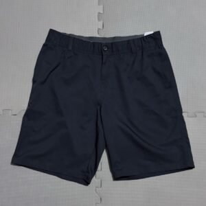 Pantaloneta Columbia (36)