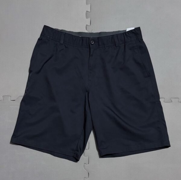 Pantaloneta Columbia (36)