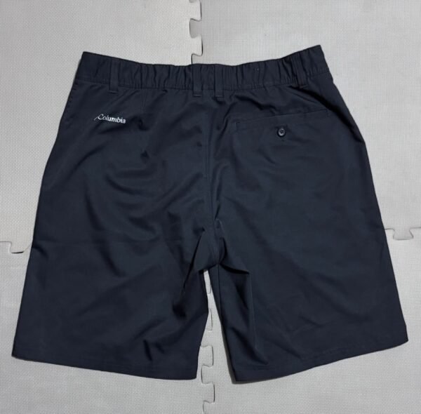 Pantaloneta Columbia (36) - Image 2