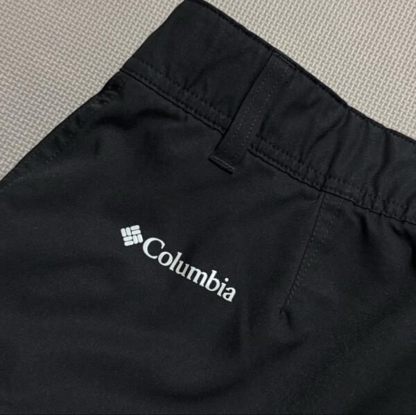 Pantaloneta Columbia (36) - Image 3