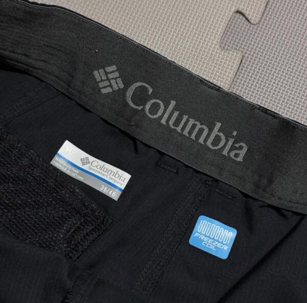 Pantaloneta Columbia (36) - Image 4