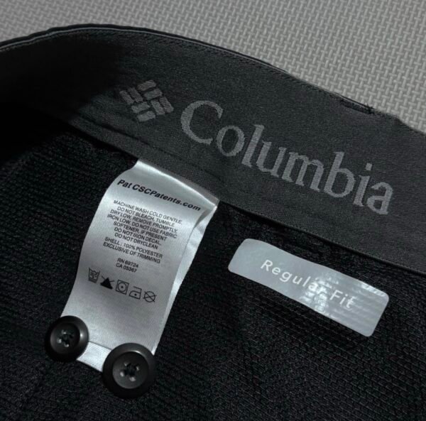 Pantaloneta Columbia (36) - Image 5