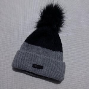 Gorro Columbia