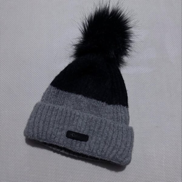 Gorro Columbia