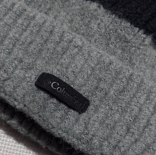 Gorro Columbia - Image 2