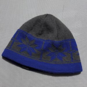 Gorro Columbia