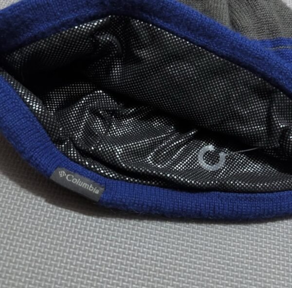 Gorro Columbia - Image 2