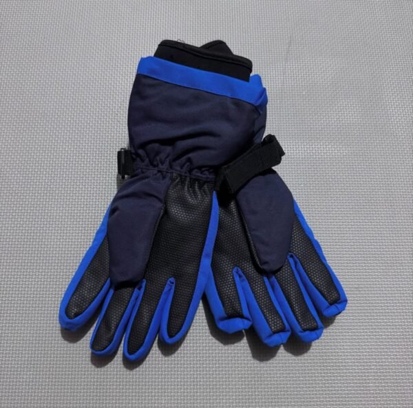 Guantes (Niño) - Image 2