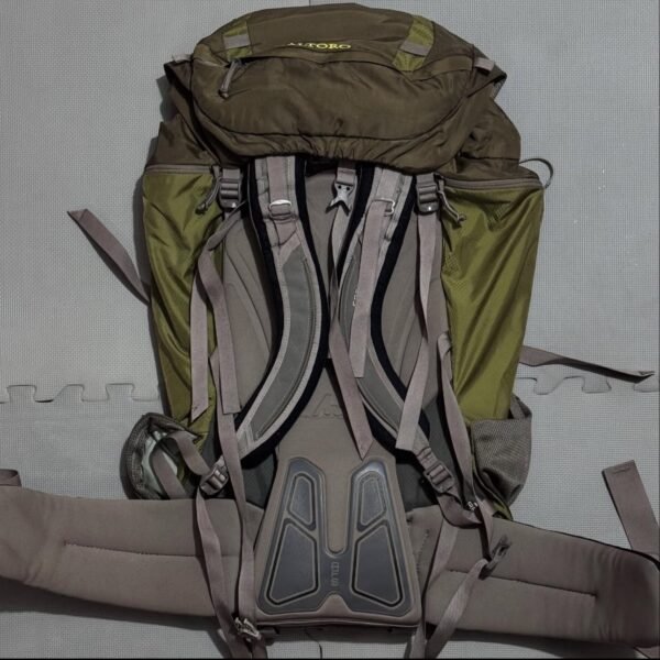 Mochila gregory - Image 2