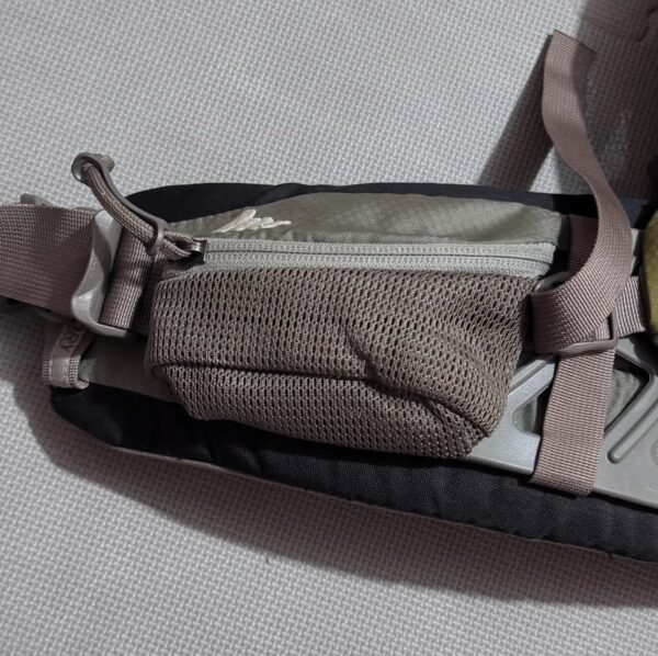 Mochila gregory - Image 3