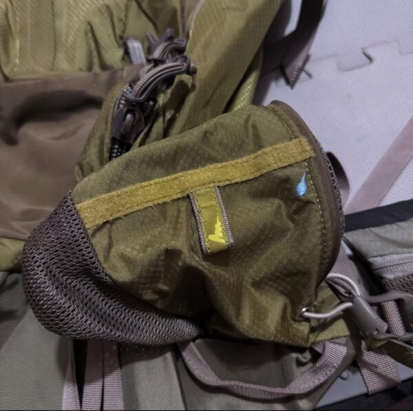Mochila gregory - Image 4