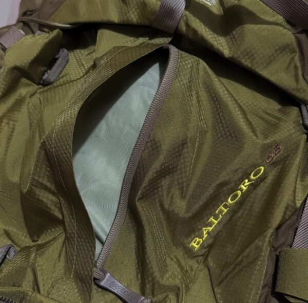 Mochila gregory - Image 6