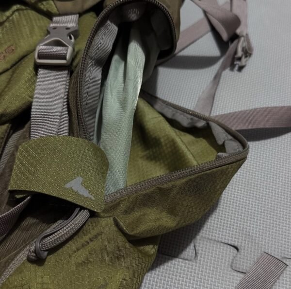 Mochila gregory - Image 7