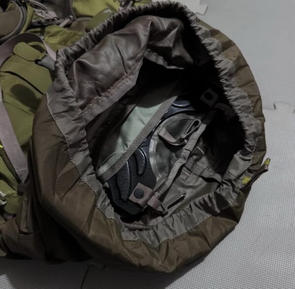 Mochila gregory - Image 8