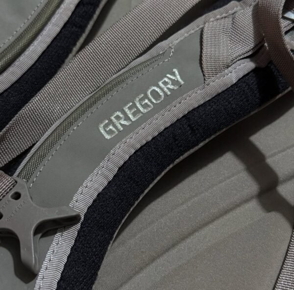 Mochila gregory - Image 9
