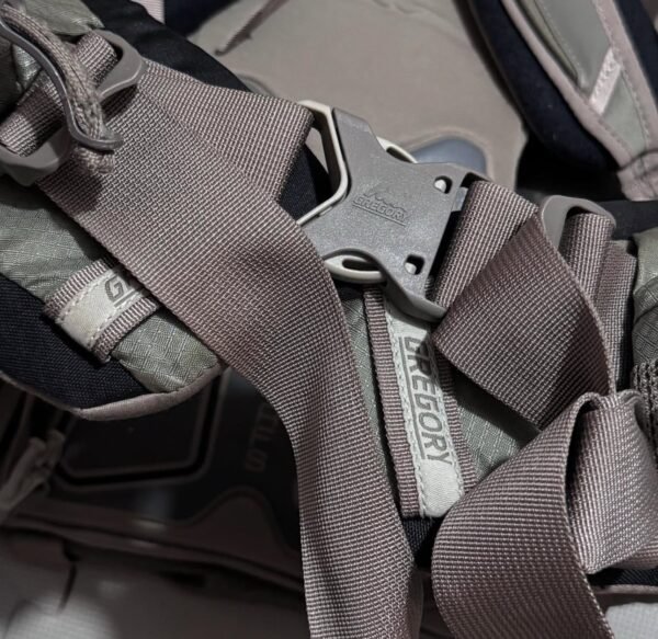 Mochila gregory - Image 10